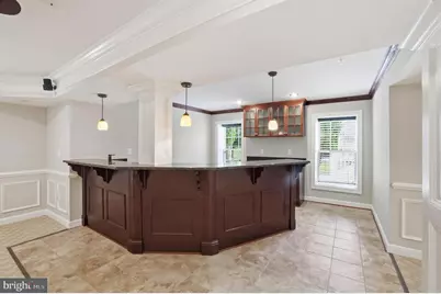 14107 Corunna Court, Laurel, MD 20707 - Photo 62