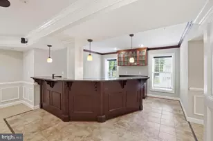 14107 Corunna Ct, Laurel, MD 20707 - Photo 62