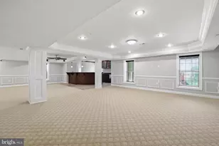 14107 Corunna Ct, Laurel, MD 20707 - Photo 86