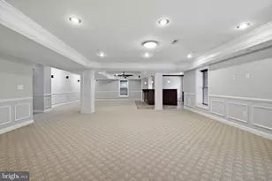 14107 Corunna Ct, Laurel, MD 20707 - Photo 80