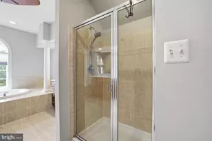 14107 Corunna Ct, Laurel, MD 20707 - Photo 52