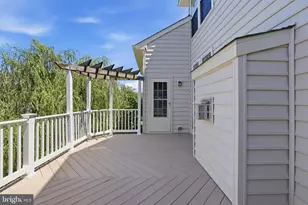 14107 Corunna Ct, Laurel, MD 20707 - Photo 98