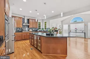 14107 Corunna Ct, Laurel, MD 20707 - Photo 34