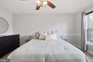14107 Corunna Ct, Laurel, MD 20707 - Photo 60