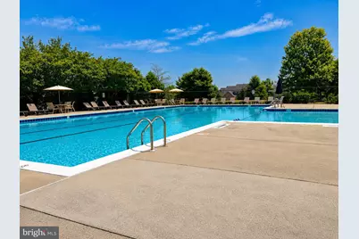 14107 Corunna Court, Laurel, MD 20707 - Photo 104