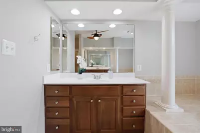 14107 Corunna Court, Laurel, MD 20707 - Photo 50