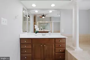 14107 Corunna Ct, Laurel, MD 20707 - Photo 50