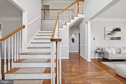 14107 Corunna Court, Laurel, MD 20707 - Photo 22