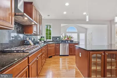 14107 Corunna Court, Laurel, MD 20707 - Photo 36