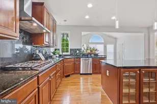 14107 Corunna Ct, Laurel, MD 20707 - Photo 36