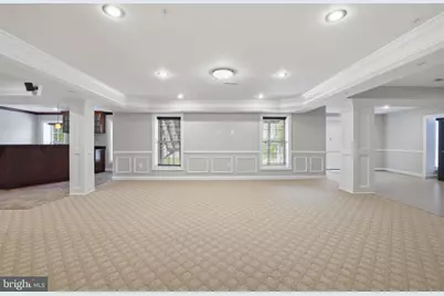 14107 Corunna Court, Laurel, MD 20707 - Photo 66