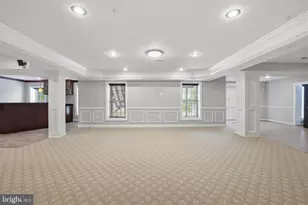 14107 Corunna Ct, Laurel, MD 20707 - Photo 66
