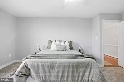 14107 Corunna Court, Laurel, MD 20707 - Photo 54