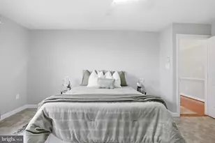14107 Corunna Ct, Laurel, MD 20707 - Photo 54