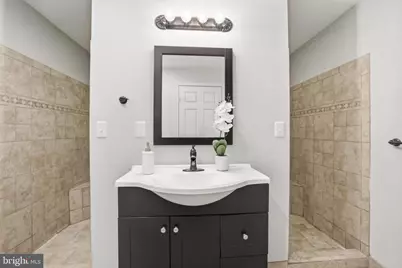 14107 Corunna Court, Laurel, MD 20707 - Photo 74