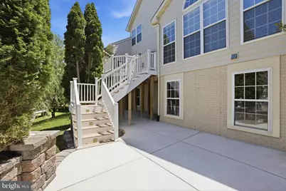 14107 Corunna Court, Laurel, MD 20707 - Photo 78