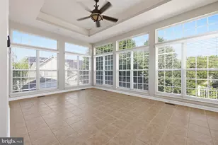 14107 Corunna Ct, Laurel, MD 20707 - Photo 34