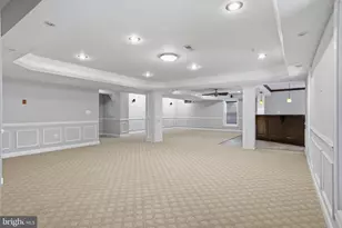 14107 Corunna Ct, Laurel, MD 20707 - Photo 88