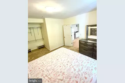8806 Nancy Lane, Fort Washington, MD 20744 - Photo 42