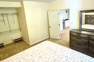 8806 Nancy Ln, Fort Washington, MD 20744 - Photo 42
