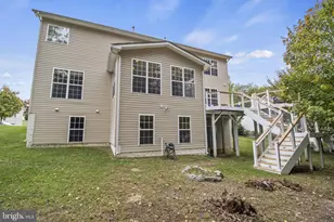 8806 Nancy Ln, Fort Washington, MD 20744 - Photo 46
