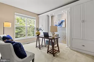 8806 Nancy Ln, Fort Washington, MD 20744 - Photo 22