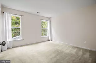 8806 Nancy Ln, Fort Washington, MD 20744 - Photo 30