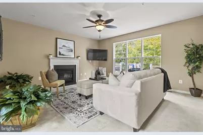 8806 Nancy Lane, Fort Washington, MD 20744 - Photo 10