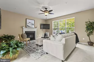 8806 Nancy Ln, Fort Washington, MD 20744 - Photo 10
