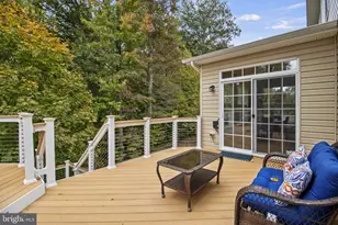 8806 Nancy Ln, Fort Washington, MD 20744 - Photo 34
