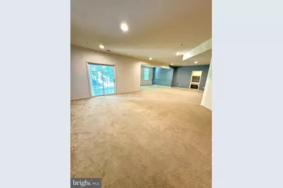8806 Nancy Lane, Fort Washington, MD 20744 - Photo 40