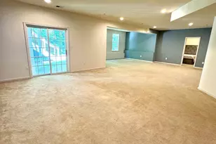 8806 Nancy Ln, Fort Washington, MD 20744 - Photo 40