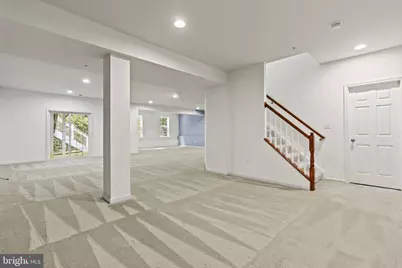 8806 Nancy Lane, Fort Washington, MD 20744 - Photo 24