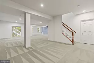 8806 Nancy Ln, Fort Washington, MD 20744 - Photo 24