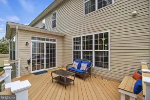 8806 Nancy Ln, Fort Washington, MD 20744 - Photo 36