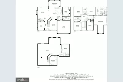 8806 Nancy Lane, Fort Washington, MD 20744 - Photo 48