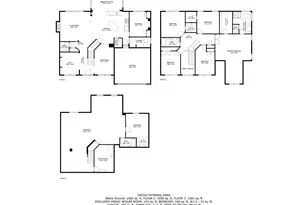 8806 Nancy Ln, Fort Washington, MD 20744 - Photo 48