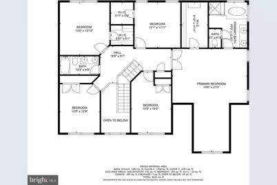 8806 Nancy Lane, Fort Washington, MD 20744 - Photo 50