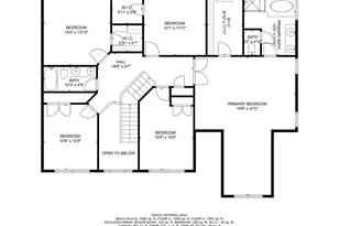 8806 Nancy Ln, Fort Washington, MD 20744 - Photo 50