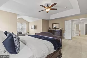 8806 Nancy Ln, Fort Washington, MD 20744 - Photo 14