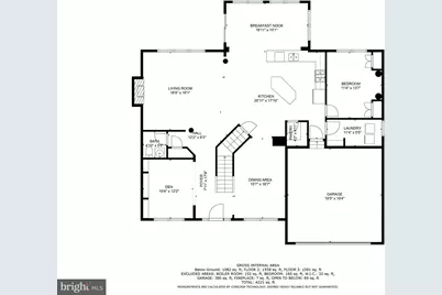 8806 Nancy Lane, Fort Washington, MD 20744 - Photo 42