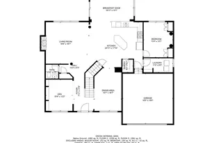 8806 Nancy Ln, Fort Washington, MD 20744 - Photo 42
