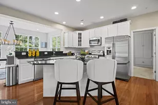 8806 Nancy Ln, Fort Washington, MD 20744 - Photo 6