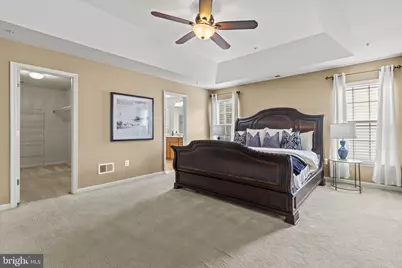 8806 Nancy Lane, Fort Washington, MD 20744 - Photo 16