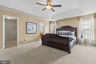 8806 Nancy Ln, Fort Washington, MD 20744 - Photo 16