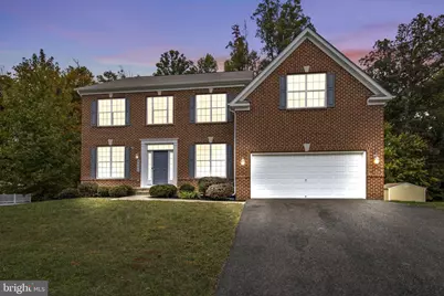 8806 Nancy Lane, Fort Washington, MD 20744 - Photo 1