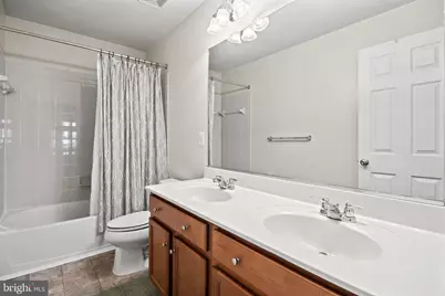 8806 Nancy Lane, Fort Washington, MD 20744 - Photo 28