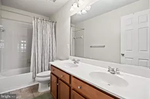 8806 Nancy Ln, Fort Washington, MD 20744 - Photo 28
