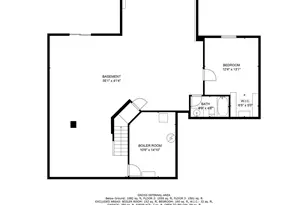 8806 Nancy Ln, Fort Washington, MD 20744 - Photo 44