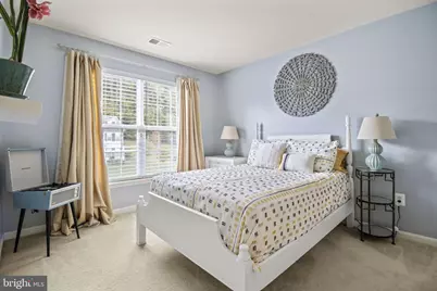 8806 Nancy Lane, Fort Washington, MD 20744 - Photo 20